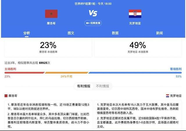 2019国产精品