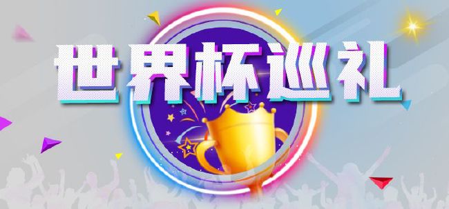 久久终合