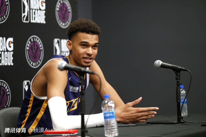 绿巨人视频免费资源