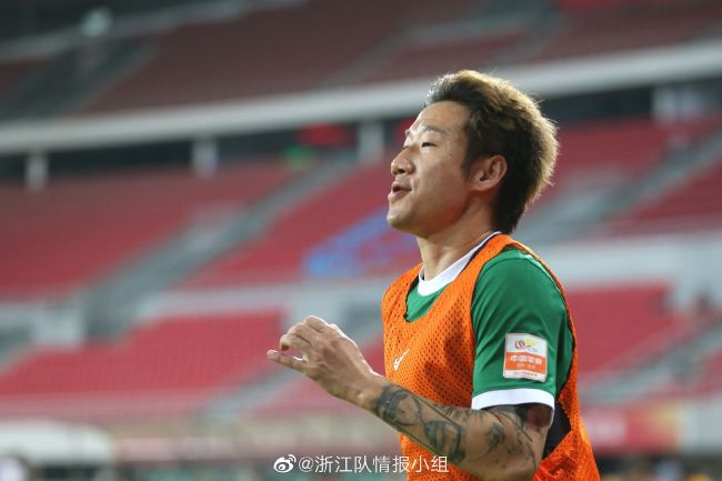 免费乱理伦片在线观看2021