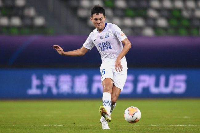 亚洲国产综合网