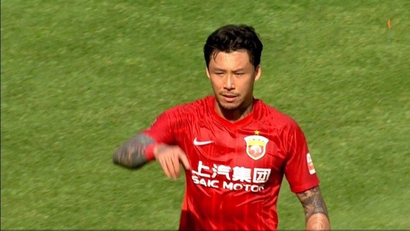 最新毛片久热97免费精品视频