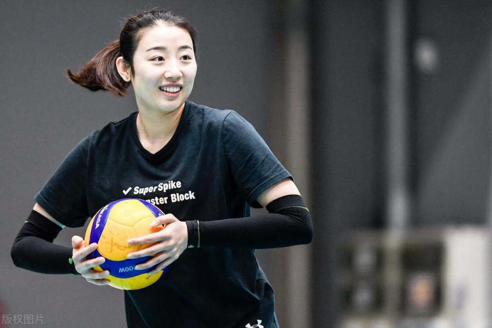 日本高清唯美口系列