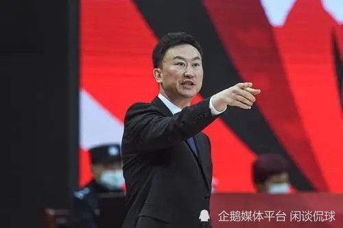 先锋午夜影院资源