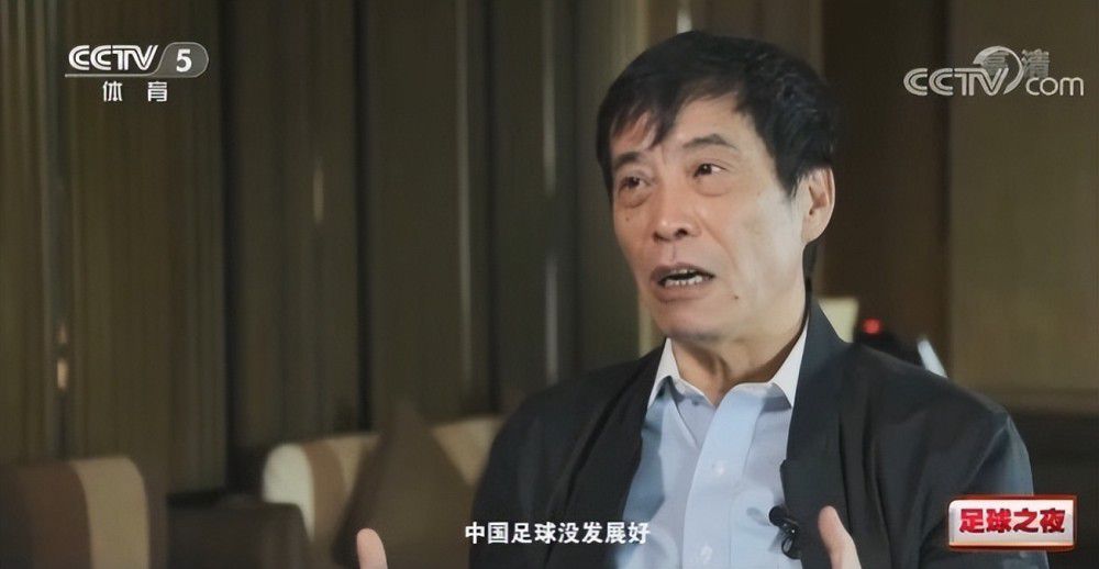 国产v国产v片大片线观看网站