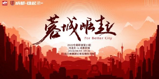 国产一区91精品张津瑜