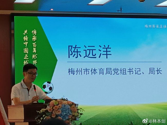 欧美综合视频在线
