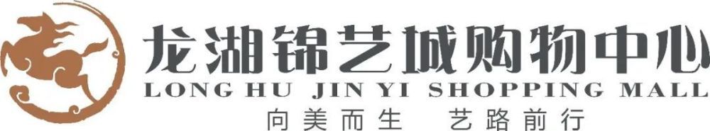 一区免费在线