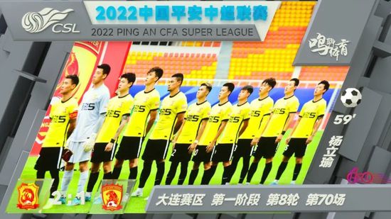 都市激情 五月