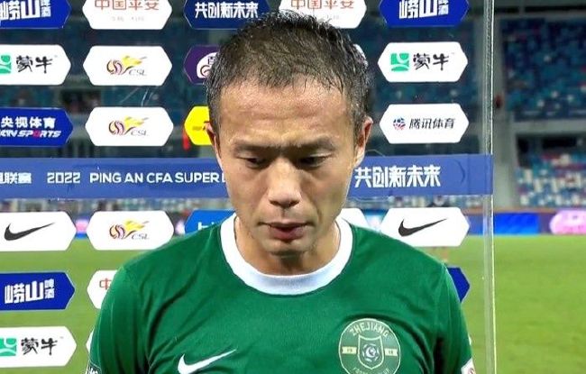 狼人操