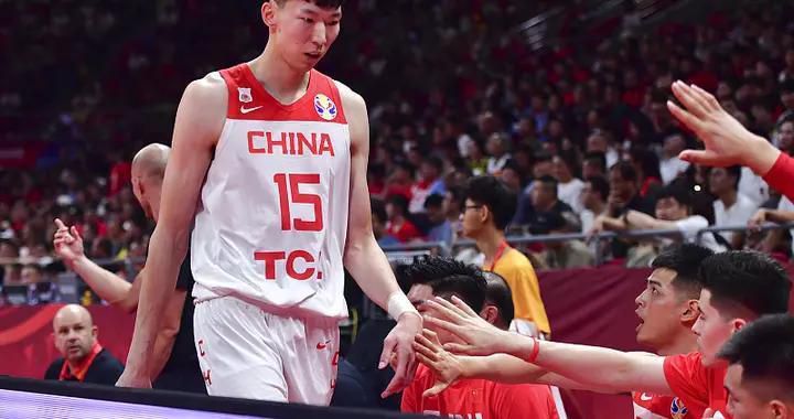 国产亚洲综合视频