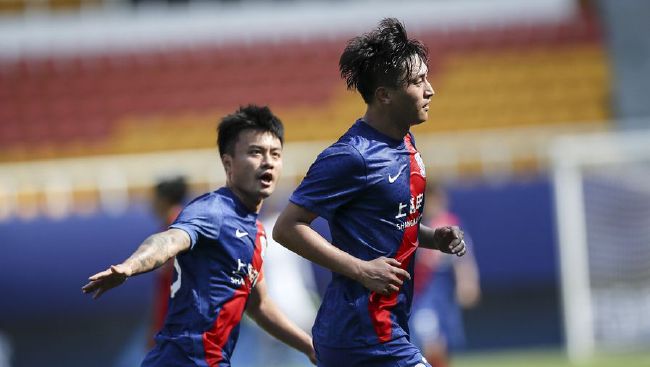 日本成年免费网站