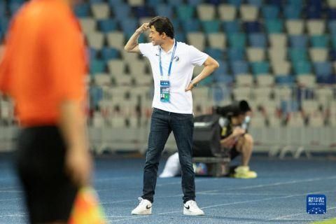 激情欧美亚洲