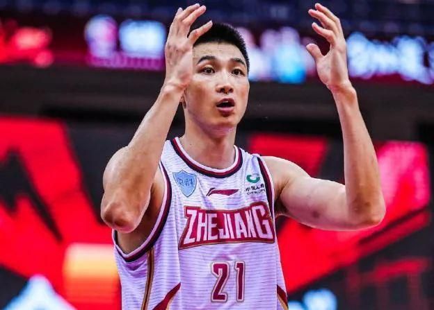 新婚夫妇性生活