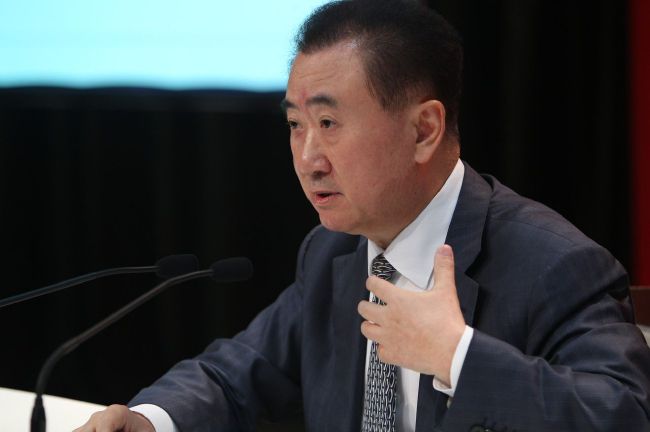 老师腿开大点我添添公视频