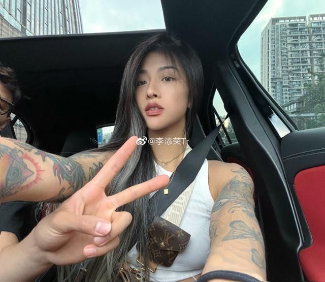 91蜜桃视频