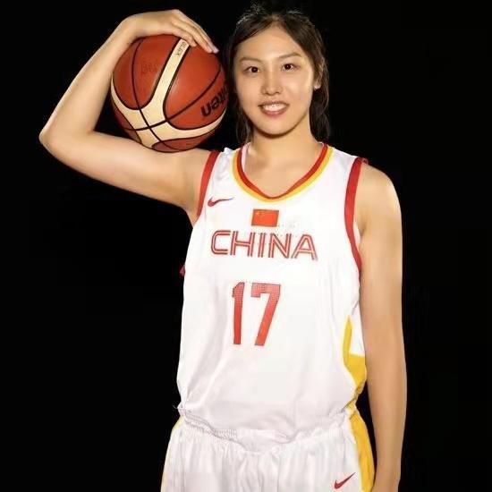 美女在线网站视频免费观看