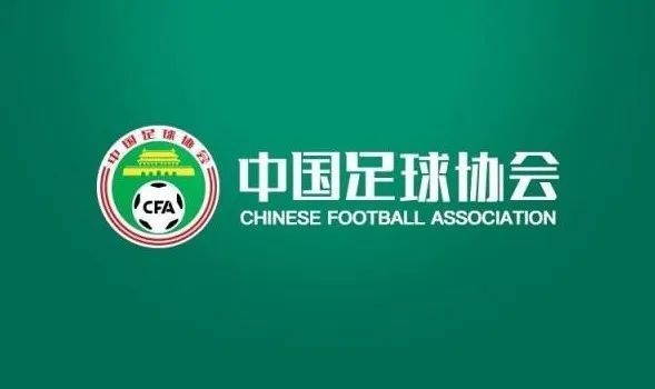 国产中文在线