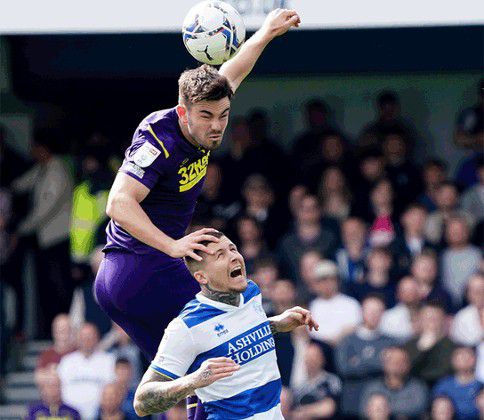 黑人操欧美人