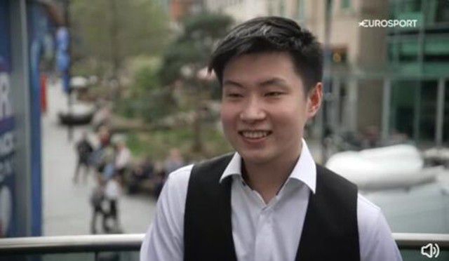 学生母亲的性爱日