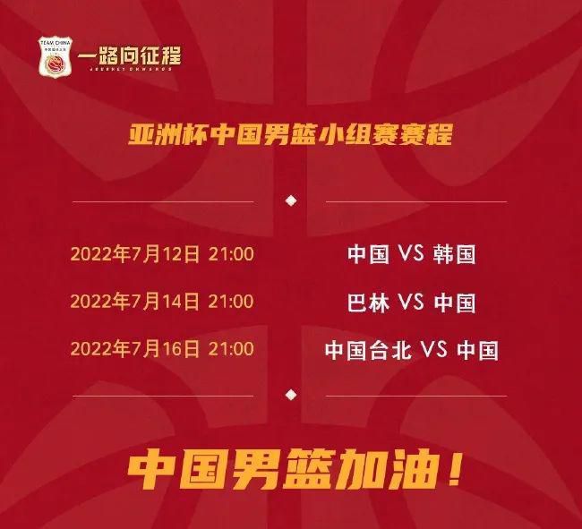 国产午夜视频