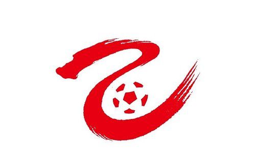 国产日韩欧美综合在线