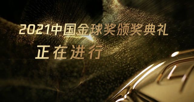 午夜影院性