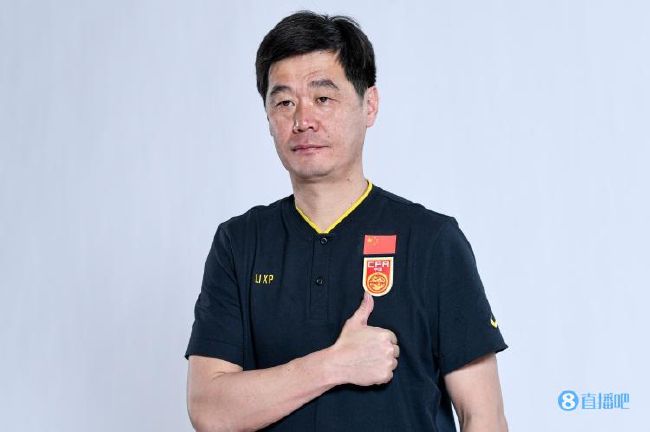 美好生活在线观看免费完整版