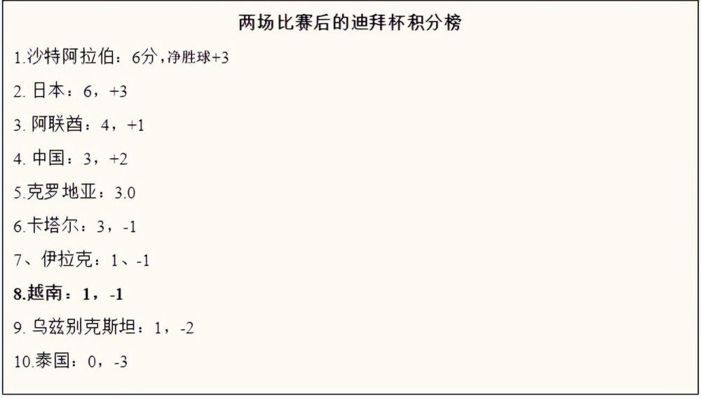 国产成人综合精品一区