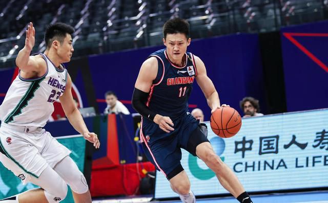国产综合色精品一区二区三区