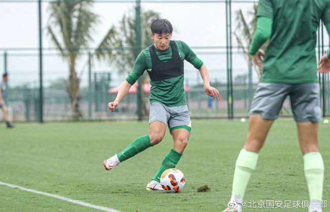 久久成年片色大黄全免费网站