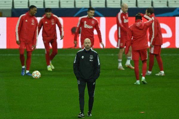 一区二区不卡视频在线观看