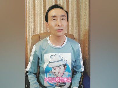 成年人啪啪网站
