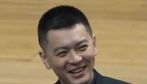 李丽莎黑森林在线观看