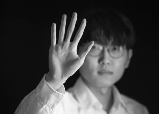 葡萄成熟时高清完整版在线观看