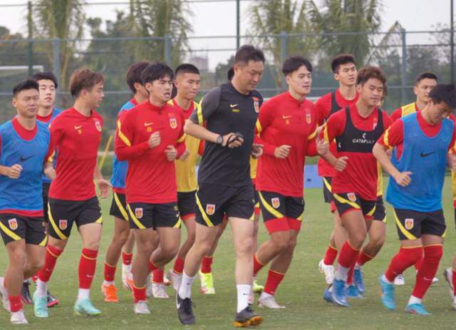 亚洲国产精品久久久久666