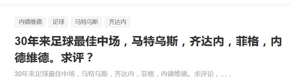 91麻豆免费