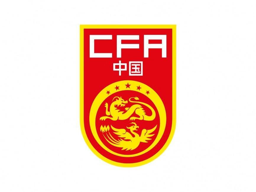 久久久蜜臀国产一区二区