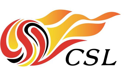 激情五月宗合网