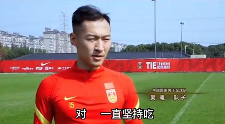 激情五月亚洲色图