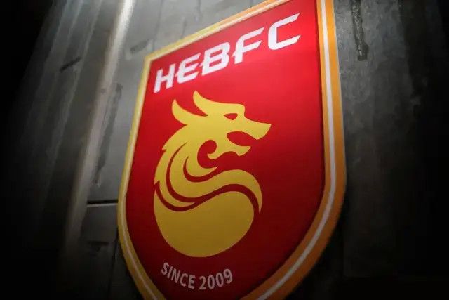 丁香婷五月