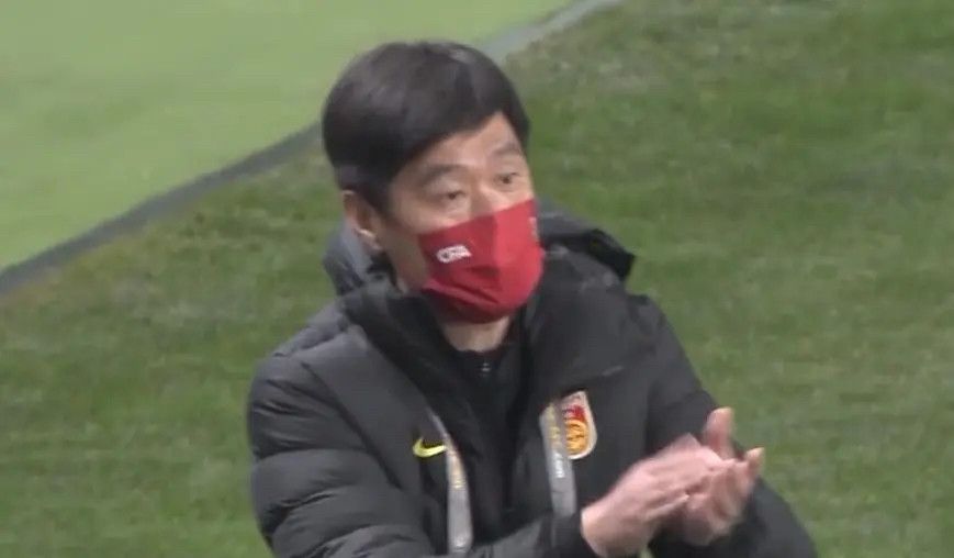 怡红院色