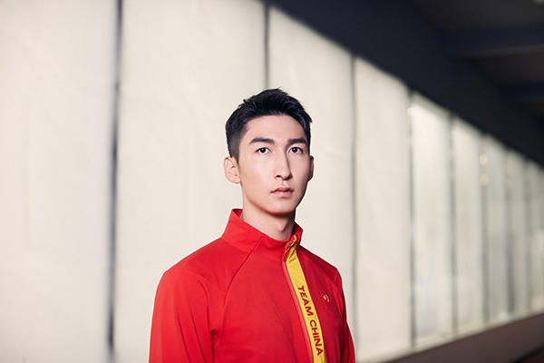 真实国产伦在线视频免费播放