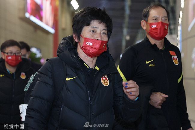 萌白酱福利视频