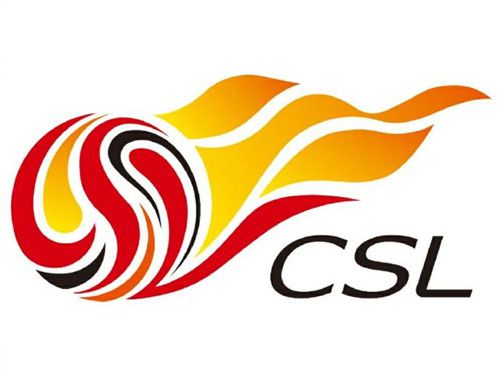 国产午夜精品福利视频