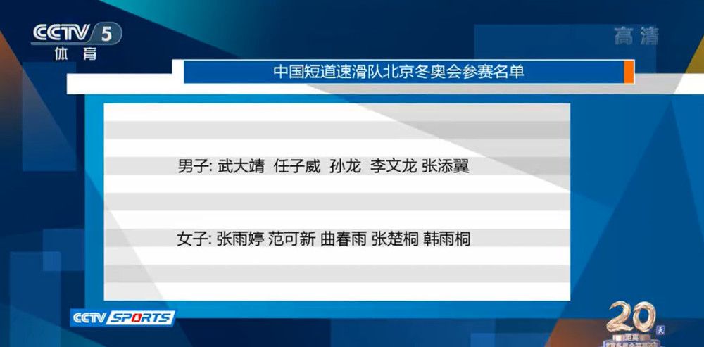 最近高清中文字幕2019