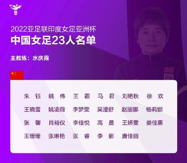 污视频网址