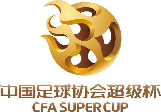 国产二区视频在线观看