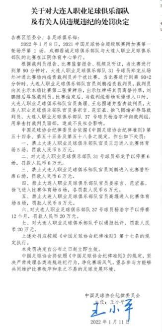 国产成年精品