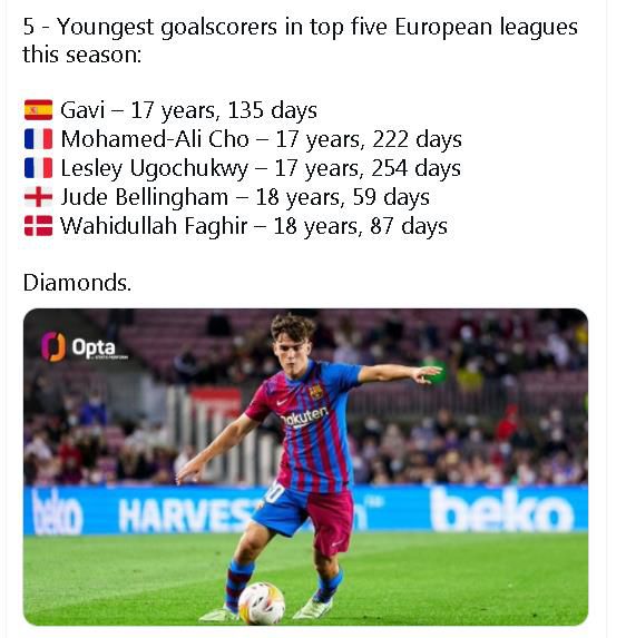 欧美97人人模人人爽人人喊视频